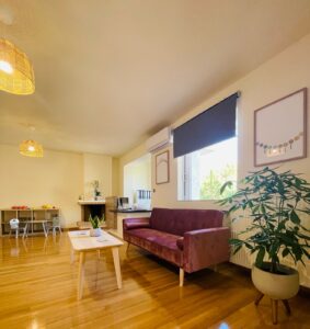 0fa4e150-9270-4601-a5ca-ed2ffa26da75