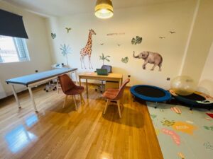 138954c7-895d-425c-a9e6-eb961da86f4b