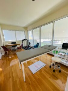 2b0cddf9-2479-4da0-ba3c-597b3f2f1244