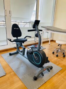 401b99c6-2705-4d50-a0a7-7ac15f2695f1