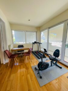 836d7652-4d8e-4840-a434-3da4ae7ff779