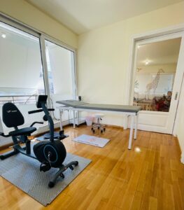 9b1b786e-0fa5-4450-886b-ac308dfadd7d