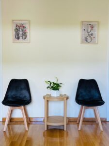 b4e2115e-40d6-4ecd-81df-ee2a144fe838