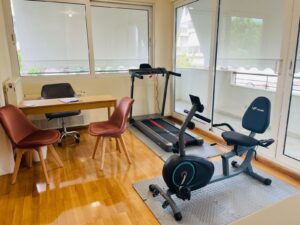 d7bcb7a2-1692-44ec-92c8-d45707b095b1